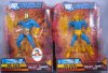 Dc Universe Classics 8 Dr. Fate Regular And Variant New